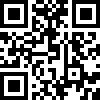 https://ar.abna24.com/x5hFR