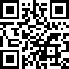 https://ar.abna24.com/x63sB