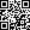 https://ar.abna24.com/x5HFG