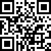 https://ar.abna24.com/xhCXq