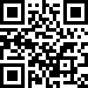 https://ar.abna24.com/xkbCn
