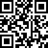https://ar.abna24.com/xgrMP
