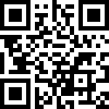 https://ar.abna24.com/x8FGp