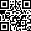 https://ar.abna24.com/x7JSH