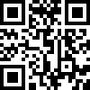 https://ar.abna24.com/xdrF7