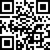 https://ar.abna24.com/x4k37