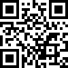 https://ar.abna24.com/xcGXm