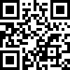 https://ar.abna24.com/x9V5L