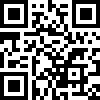 https://ar.abna24.com/xcC47