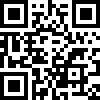 https://ar.abna24.com/xcwW6