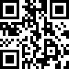 https://ar.abna24.com/xbXPS