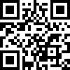 https://ar.abna24.com/x9bTz