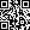 https://ar.abna24.com/xdqWw