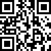 https://ar.abna24.com/xgRQt