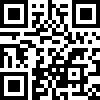 https://ar.abna24.com/xbPSx