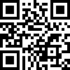 https://ar.abna24.com/xfvNc