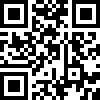 https://ar.abna24.com/x9vbB