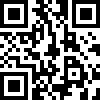 https://ar.abna24.com/xhtrv