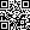 https://ar.abna24.com/xg5vG