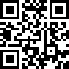 https://ar.abna24.com/xgb75