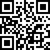 https://ar.abna24.com/x7sQB