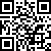 https://ar.abna24.com/xfBs3