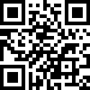 https://ar.abna24.com/x9nj3