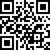 https://ar.abna24.com/xhJBF