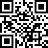 https://ar.abna24.com/x6fH5