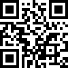 https://ar.abna24.com/x9T4C