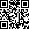 https://ar.abna24.com/x3YBG