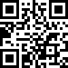 https://ar.abna24.com/xcfQB