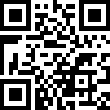 https://ar.abna24.com/xfXKs