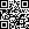 https://ar.abna24.com/x9KBW