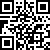 https://ar.abna24.com/xfZb8