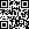 https://ar.abna24.com/x9zZB