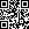 https://ar.abna24.com/x5tMV