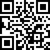 https://ar.abna24.com/xgFnH