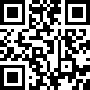 https://ar.abna24.com/x8QZn