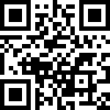 https://ar.abna24.com/xbyjF