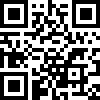 https://ar.abna24.com/xbnRN
