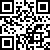 https://ar.abna24.com/xcWXM