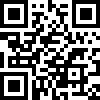 https://ar.abna24.com/xf6jW