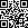https://ar.abna24.com/xcsxQ