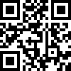 https://ar.abna24.com/xfcd8