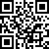 https://ar.abna24.com/x67yf