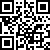 https://ar.abna24.com/xbf4D