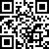 https://ar.abna24.com/xcM75