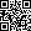 https://ar.abna24.com/xcG82