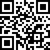 https://ar.abna24.com/x4yr7